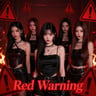 Red Warning