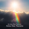 Além Das Nuvens Roberta Pereira1 2