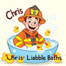 Chris Loves Bubble Baths