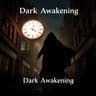 Dark Awakening
