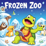 Frozen Zoo