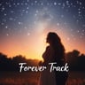 Forever Track