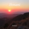 Ihmani