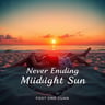 Never-Ending Midnight Sun