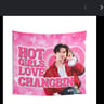 Drunken in Your Gaze ( GIRL VER _ FROM THE HOT GIRLS LOVE CHANGBIN ALBUM ) 