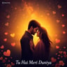 Tu Hai Meri Duniya