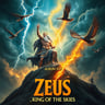 Zeus, King of the Skies