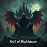 God of Nightmare