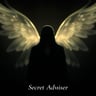 Secret Admirer