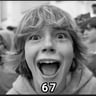 6 7 Deceased