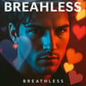 Breathless