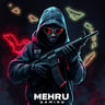 Mehru Gaming