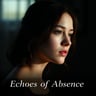 Echoes of Absence2