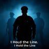 I Hold the Line