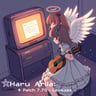 Haru → Aria: Patch 7.0 — Love.exe