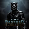 Black Panther
