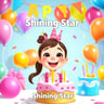 Shining Star