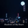 Shadows of My Heart4