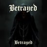 Betrayed