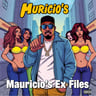 Mauricio's Ex Files