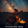 Sevaman Seni Abadiy