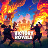 Victory Royale