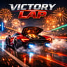 Victory Lap