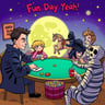 Fun Day Yeah!
