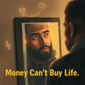 Money Can't Buy Life