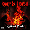 Khi'ari Trash