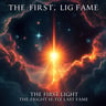 The First Light and the Last Flame