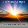 The Victor Is Here