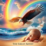 The Great Artist