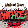 Waste of Space