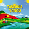 Tanzania Yangu