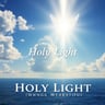 Holy Light (Mwanga Mtakatifu)