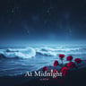 At Midnight