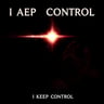 I Keep Control