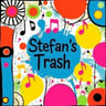 Stefan's Trash