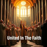 United In The Faith