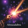 Abracadabra