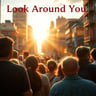 Look Around You