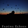 Fading Echoes