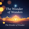 The Wonder of Wonders