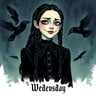 Wednesday