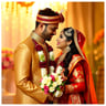 Shani Dimple Saalgirah