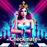 Checkmate For The Win