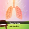 Breathe Easy