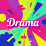 Drama