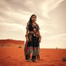 Diné Till I Die